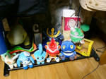 PICT0101.jpg