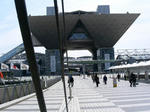 PICT0102.jpg