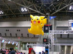 PICT0105.jpg