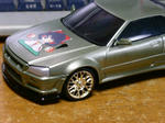 PICT0130.jpg