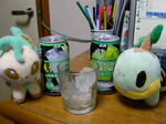 PICT0137.jpg