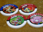 PICT0181.jpg