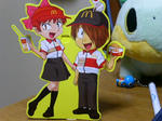 PICT0192.jpg