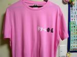 PICT0194.jpg