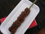 PICT0205.jpg
