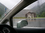 PICT0206.jpg