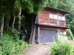 PICT0215.jpg