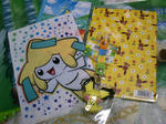 PICT0252.jpg