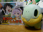 PICT0290.jpg