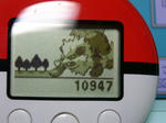 PICT0300.jpg