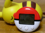 PICT0309.jpg