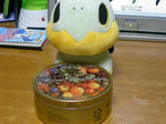 PICT0316.jpg