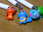 PICT0318.jpg