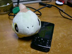 PICT0334.jpg