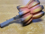 PICT0382.jpg