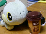 PICT0392.jpg