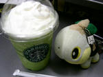 PICT0399.jpg
