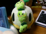 PICT0542.jpg