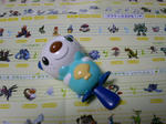 PICT0546.jpg