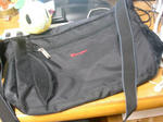PICT0554.jpg