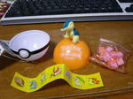 PICT0562.jpg