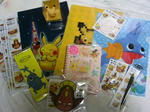 PICT0009.jpg
