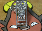 PICT0020.jpg