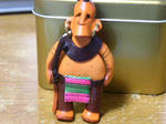 PICT0052.jpg