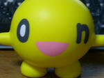 d1164d27.jpeg