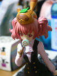 3d35babf.jpeg