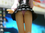 PICT0002.jpg