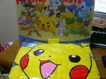 PICT0159.jpg