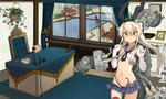 kancolle_130831_154252_01.jpg