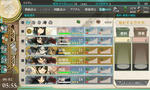 kancolle_130902_055558_01.jpg
