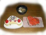 2010hina.jpg