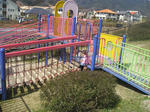 P3170008.jpg