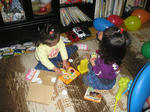 P3210003_1.jpg