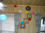 P3210004_1.jpg