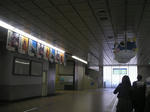 P3220027.jpg