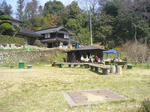 2010032906.jpg