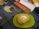 201003281.jpg