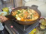 201003282.jpg