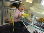 201003283.jpg