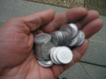 201003296.jpg