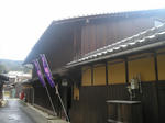 201003298.jpg