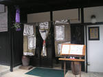 201003299.jpg