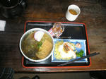 2010032910.jpg