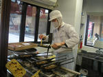 2010032911.jpg