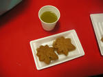2010032912.jpg