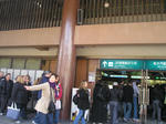 2010032913.jpg